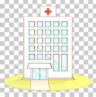 Furniture PNG