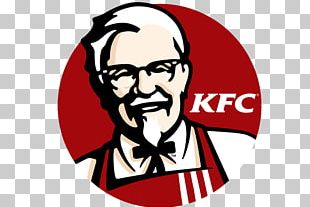 Colonel Sanders KFC Fried Chicken Logo Taco Bell PNG