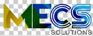 Computer Software MECCSS Solutions Software Package MECCSS Ltd Offices PNG