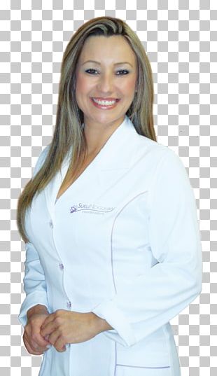 EspaÃ§o Sueli Nogueira Nutrient Dress Shirt Physician T-shirt PNG