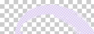 Headgear Line Font PNG