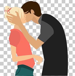 Man And Woman Love PNG Images, Man And Woman Love Clipart Free Download