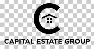 Real Estate Investing House Stock PNG
