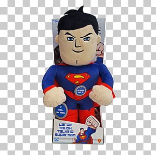 Super Friends Superman Batman DC Comics Superhero PNG