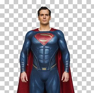 Zack Snyder Justice League Superman Lois Lane Batman PNG
