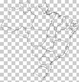 Suriname River Blank Map Geography Sranan Tongo PNG, Clipart, Angle ...