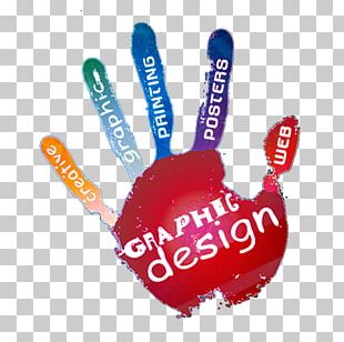 Logo Editing Graphic Designer PNG, Clipart, Art, Brand, Desktop ...