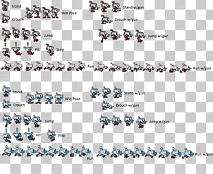 Sprite Zero Mega Man Undertale Pixel Art PNG, Clipart, Art, Fictional ...