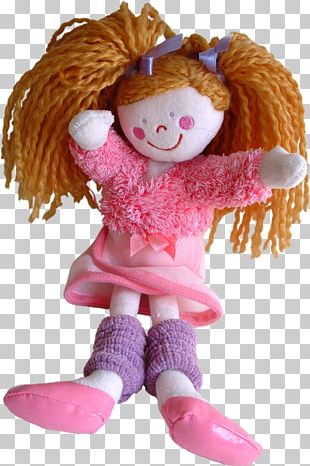 Lalaloopsy Rag Doll Toy Sewing PNG, Clipart, Amazoncom, Baby Toys, Blue ...