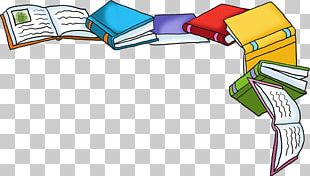 Reading Book Education Library Science PNG, Clipart, Book, Channel ...