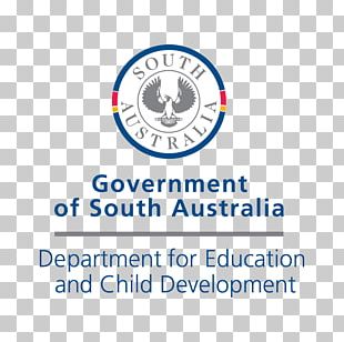 State Library Of South Australia Brand Logo Png Clipart Australia Brand Circle Jump Start Library Free Png Download