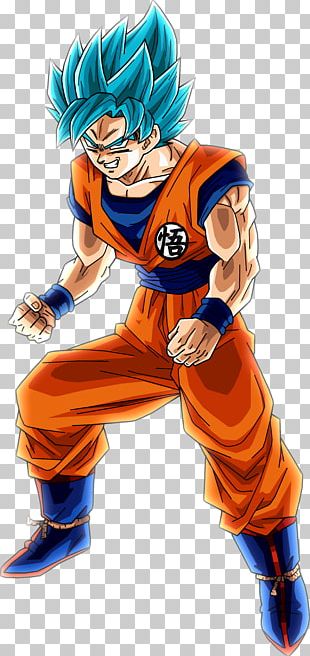 Gohan Goku Super Saiyan Drawing Dragon Ball PNG, Clipart, Akira ...