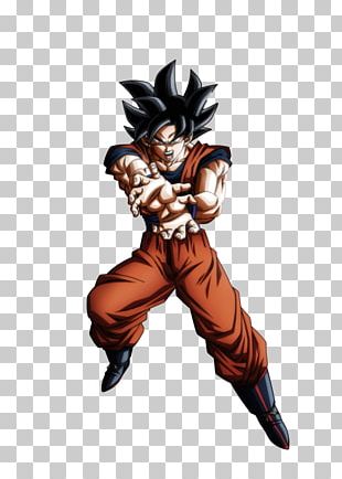 Frieza Cooler Goku Gohan Dragon Ball Z Ultimate Tenkaichi PNG Clipart