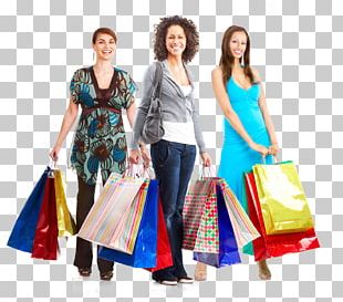 Shopping Centre Online Shopping Retail Desktop PNG, Clipart, Black ...