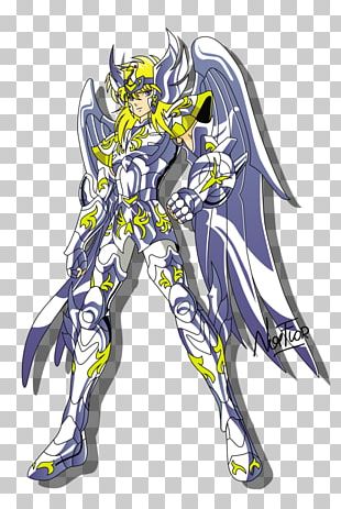 Shaka Pegasus Seiya Phoenix Ikki Dragon Shiryū Aquarius Camus PNG ...