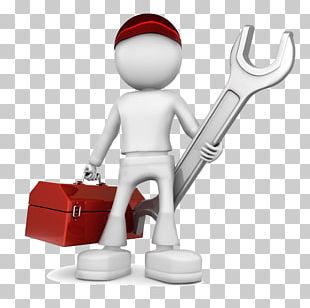 Preventive Maintenance PNG Images, Preventive Maintenance Clipart Free ...