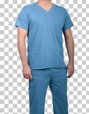 Download Scrubs Png Images Scrubs Clipart Free Download