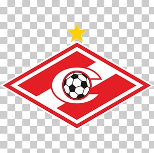 FC Spartak Moscow Football Logo Ultras, PNG, 512x512px, Fc Spartak Moscow,  Area, Ball, Brand, Chuligan Download