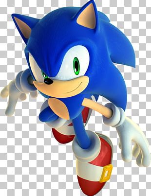 Sonic The Hedgehog 2 Sonic The Hedgehog 3 Tails PNG, Clipart, Action ...