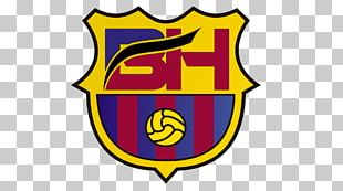 Fc Barcelona Camp Nou Dream League Soccer Logo Png Clipart Badge Barcelona Barcelona Logo Brand Camp Nou Free Png Download