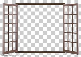 Window Frame Png Images Window Frame Clipart Free Download