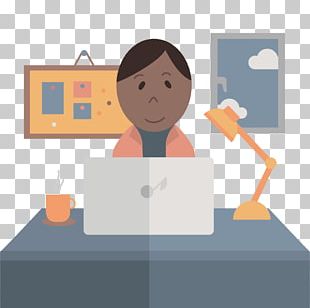 Adobe Illustrator Illustration PNG