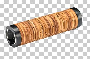 Alfred Bruckner Bamboo Bicycle Bicycle Frames Neckarsulm PNG