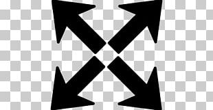 Computer Icons Logo PNG