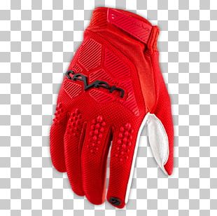 PEARL IZUMI Men's Select Glove 2018 Fox Racing Clothing Cuff PNG