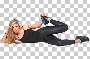 Tagged Hashtag Instagram Physical Fitness Yulha-ri PNG