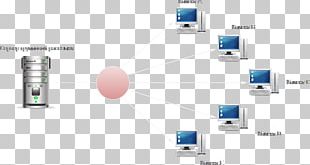 User Datagram Protocol Communication Protocol Information Multimedia PNG