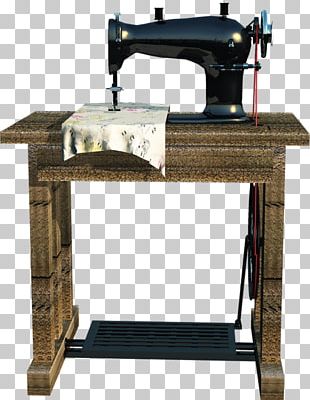 handloom machine clipart free