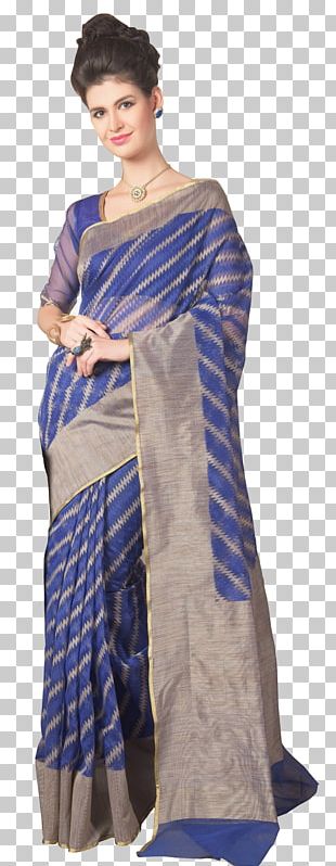 handloom saree png images handloom saree clipart free download handloom saree png images handloom