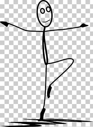 Stick Figure Drawing Dance PNG, Clipart, Angle, Animation, Area, Art ...