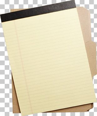 White Folded Paper Sheet Png, Clipart, Miscellaneous, Paper Free Png 