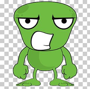 Angry Cartoon Character PNG Images, Angry Cartoon Character Clipart Free  Download