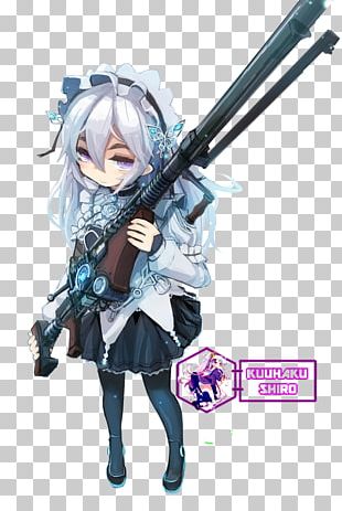 Chaika PNG Images, Chaika Clipart Free Download