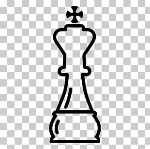 Chess Piece Horse Knight Rook PNG, Clipart, Black, Black And White ...