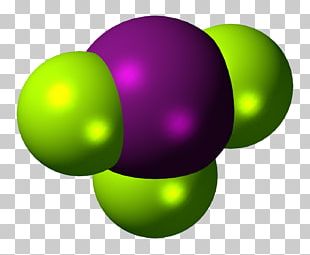 Lewis Structure Ammonia Molecular Geometry Molecule Ammonium PNG ...