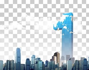 City Background PNG Images, City Background Clipart Free Download