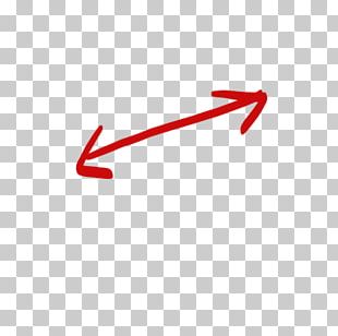 Logo Brand Line Font PNG
