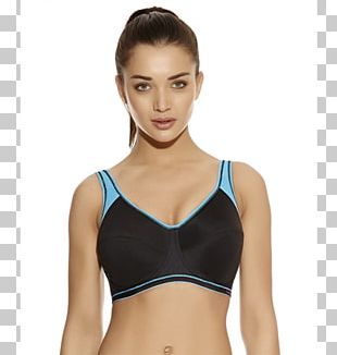 Purple Sports Bra PNG and Purple Sports Bra Transparent Clipart Free  Download. - CleanPNG / KissPNG