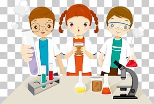 School Education Child Illustration PNG