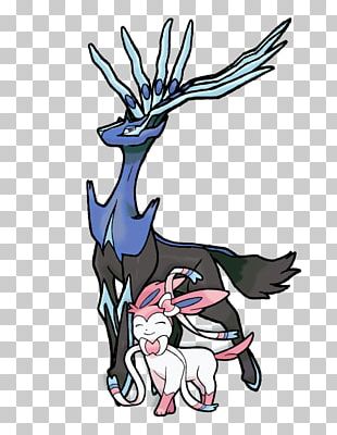 Dialga Xerneas Pokémon Arceus PNG, Clipart, Arceus, Art, Computer ...