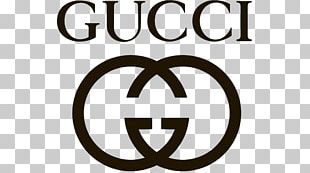 Gucci Logo PNG Images, Gucci Logo Clipart Free Download