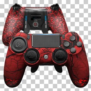 Playstation Controller Png Images Playstation Controller Clipart Free Download