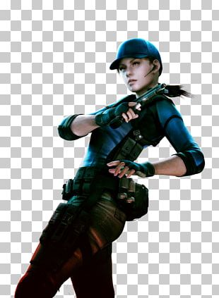 Resident Evil PNG Images, Resident Evil Clipart Free Download