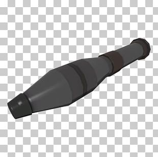 Team Fortress 2 Minecraft Roblox Rocket Launcher Png Clipart Automotive Exterior Camera Accessory Deathmatch Firearm Firstperson Shooter Free Png Download - roblox rocket launcher wiki
