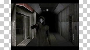 Scp Containment Breach Video Games Android Mobile App Png Clipart Android Angle Art Blue Brand Free Png Download - roblox scp containment breach how to escape