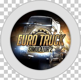 Euro truck simulator 3